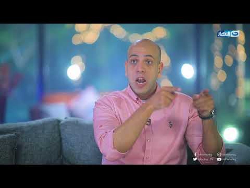 Youm Fi Hayat Al-Naby - 28 |  يوم في حياة النبي...