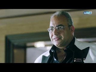 عزمى_واشجان ...وقعوا فى ايد اللى ما بيرحمش  ومفيش حاجه ببلاش