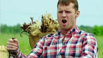 Letterkenny S04E04 - Letterkenny Talent Show