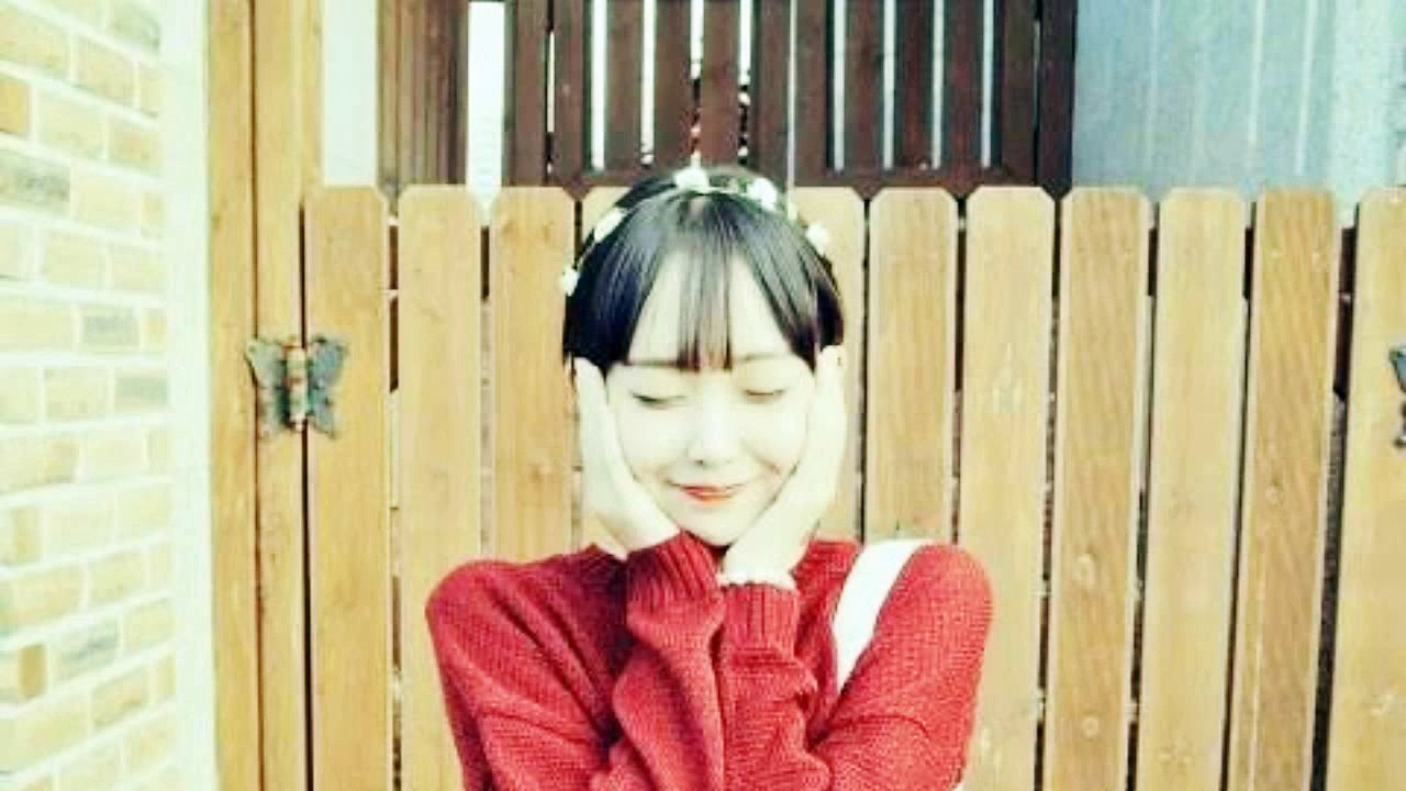 속초출장마사지 [Ø7Ø⇔5222⇔8186]『카톡⇔sxx77』【 20대에이스】속초출장안마 속초출장안마 출장안마코스 속초출장안마 속초출장마사지-후불제 속초출장마사지- 속초콜걸.