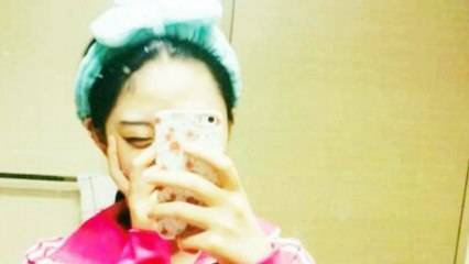 양양출장마사지 [Ø7Ø⇔5222⇔8186]『카톡⇔sxx77』【 20대에이스】양양출장안마 양양출장안마 출장안마코스 양양출장안마 양양출장마사지-후불제 양양출장마사지- 양양콜걸.