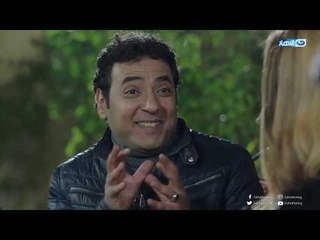 وكلينها_والعة | أغرب رهان ممكن تشوفه فى حياتك ما بين محمد _فؤاد و ياسر_الطوبجى