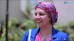 مع بهية | ناهد و هدى مثال حي للأخوات المتحدات في مواجهة سرطان الثدي