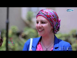 مع بهية | ناهد و هدى مثال حي للأخوات المتحدات في مواجهة سرطان الثدي
