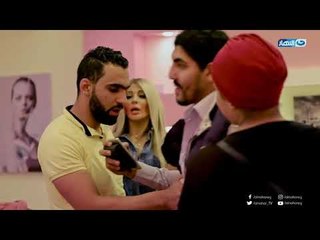 شفط دهون | الست المصرية بـ 100 راجل بس هاتقلب لما جوزها يتعلقله الرومانة