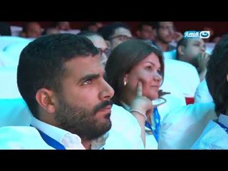 مينت - Mint لريادة الأعمال برعاية  EG BANK