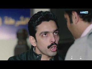 عزمي واشجان - يعني لبسوا الكلب قميص نوم وقعدوا يرقصوة للضحايا 