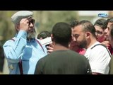 انتظروا الإعلامى تامر أمين كما لم ترونه من قبل فى عقارب الساعة اليوم 5:30م