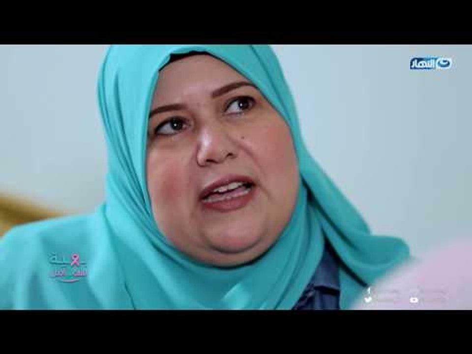 مع_بهية ..لسة فى أمل | عزة محمد قصة أمومة وحب ب...