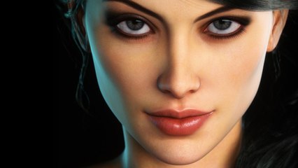 Mysterious Zodiac Sign: रहस्यमयी पर्सनालिटी के होते हैं इन 4 राशियों के लोग | Boldsky