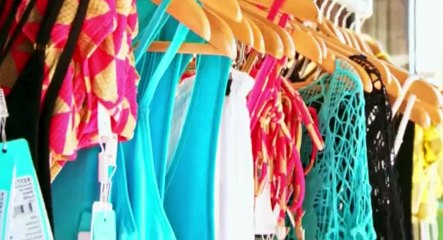 Life on Marbs S01 - Ep01  1 HD Watch