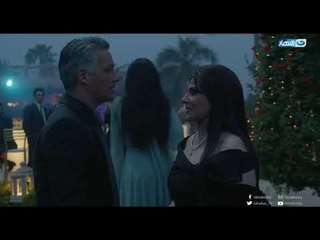 لعنة كارما  - سارة تتعرض لأغماء شديد بسبب الشرب!