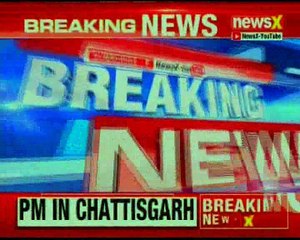 Disappointed at arrogant, negative response' says Pak PM Imran Khan on cancellation of talks