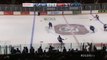 Austen Keating OT winner