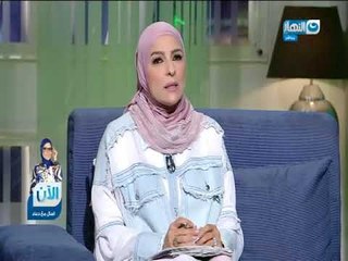 اسأل مع دعاء | الإخلاص فى القول والعمل | 4 -7- 2018