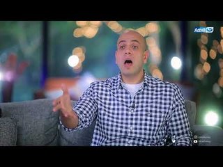 Youm Fi Hayat Al-Naby - Episode 15 | يوم في حياة النبي - الحلقة الخامسة عشر