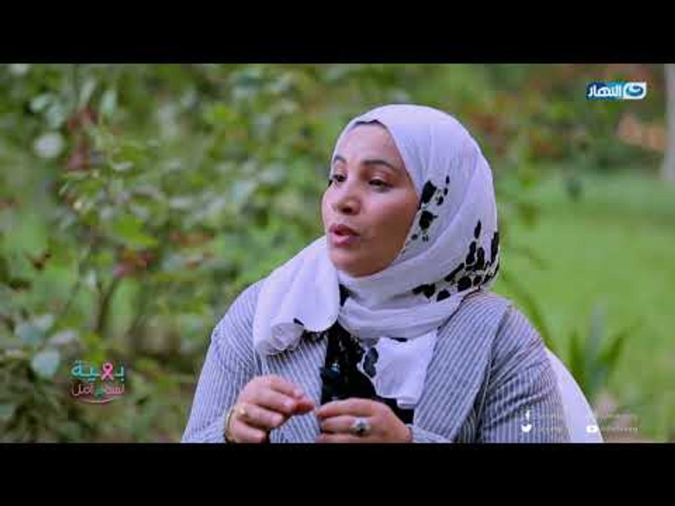 مع بهية .. كريمة يوسف أول واحدة كسرت قاعدة الخو...