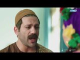 عزمي واشجان | الوصية تجبر حسن الرداد على الزواج من بايرة.. ورد فعل إيمي سمير غانم مفاجأة !