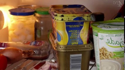 Obsessive Compulsive Cleaners S04 - Ep04  4 HD Watch