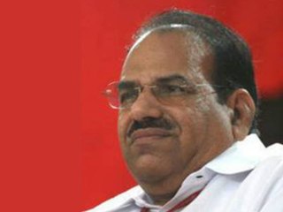 കോടിയേരിക്ക് കടുത്ത മാനസിക രോഗമാണെന്ന് ബിജെപി അധ്യക്ഷൻ ശ്രീധരൻ പിള്ള