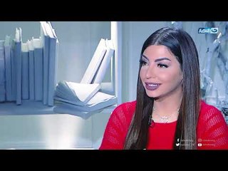 لأول مرة ميس حمدان تفصح عن خيانة حبيبها وتصرح ماحدش في الساحة الفنية أشطر مني! انتظرونا!