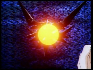 Tenchi muyo ryo-ohki 01 VF