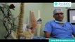 Knee Replacement Surgery Specialist in Delhi - Total Knee Replacement Surgeon in India