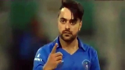 Pakistan vs Afghanistan- Here's the summary of the heated action in case you missed