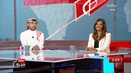 أكثر من 90 فعالية مختلفة في مناطق المملكة.. تنظمها هيئتا الترفيه والثقافة