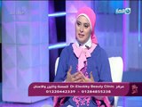 وبكرة أحلى - ا.د أحمد السبكي استاذ جراحات السمنة والسكر