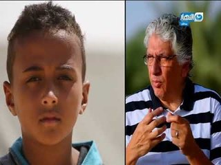 باب الخلق | لقاء خاص جدا مع المصور الكبير حسام دياب