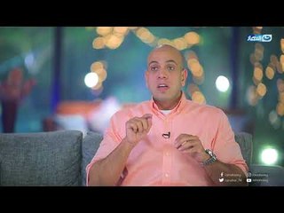 Youm Fi Hayat Al-Naby - 24 |  يوم في حياة النبي - الحلقة الرابعة والعشرون - ليس كل إنسحاب خسارة