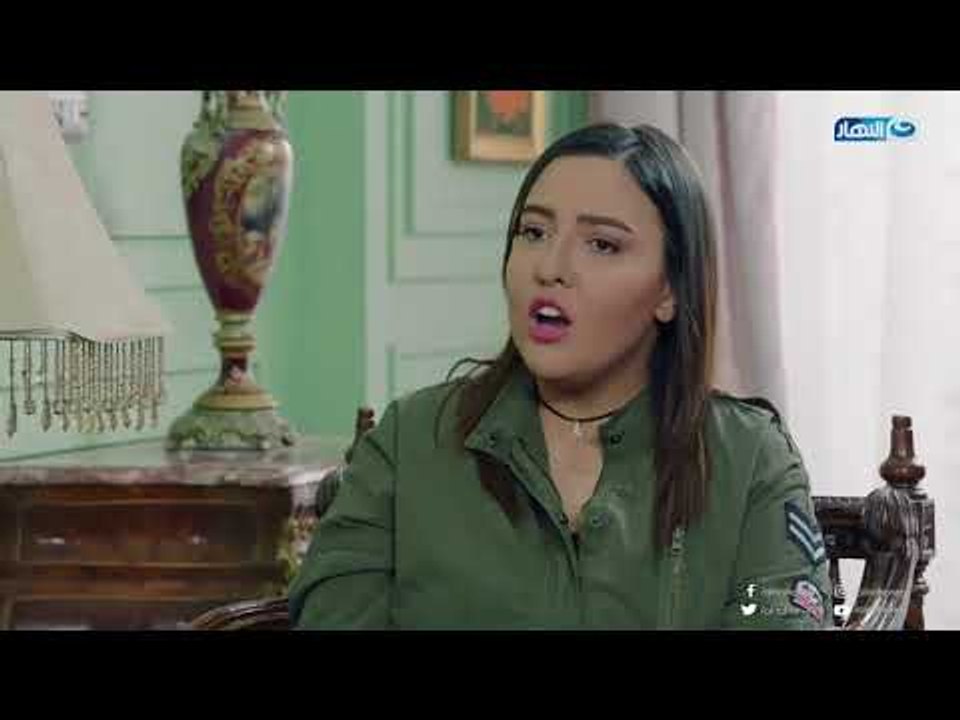واكلينها_والعة | مي_كساب تتورط فى قضية تزوير ومش هتصدق عملت ايه مع اختها التؤم