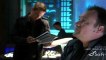 Stargate Atlantis S05E10 - First Contact