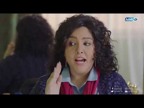 واكلنها والعة | مي_كساب تاريخ مشرف من النجاح وف كل الوظايف لو حد عايز يشغلها يشوف الفيديو ده