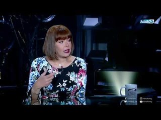 عقارب الساعة | لوسي تخرج عن صمتها بسبب فيديو عيد ميلادها المسرب