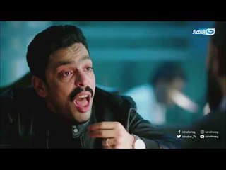 عزمي واشجان | عماد قرر يبلغ شرطة النصب عن حبيبته نيفين وشركاها عزمي واشجان لكن مفاجأة