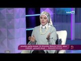 وبكرة أحلى - ا.د أحمد السبكي استاذ جراحات السمنة والسكر بجامعة عين شمس