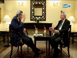 باب_ الخلق| الدكتور مصطفى السيد:ربنا كان معايا طول الوقت فى كل خطوة بعملها فى حياتى