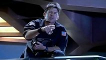 Stargate Atlantis S04E07 - Missing