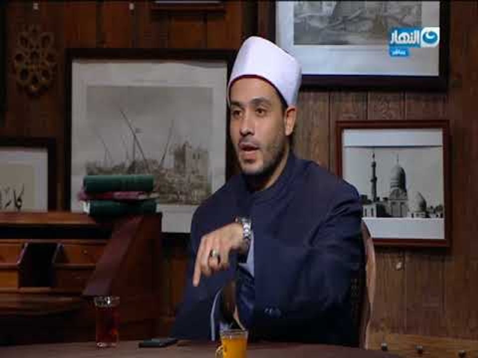 باب_ الخلق| دعاء النبى عند خروجه فى الهجرة النبوية من مكة الى المدينة