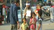 عقارب الساعة | محمود عبدالمغني يبيع أولاده في الشارع بسبب الفقر والجهل والمرض