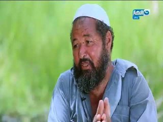 تعرف علي شروط الجواز ف "سيوة" وصلات امانة وفلوس وحاجات كتير شوف الفيديو لاخره "باب الخلق"