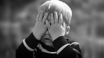 Children with Autism: Early Signs | बच्चों में इन लक्षणों को देख कर ऑटिज्म का पता लगाएं | Boldsky