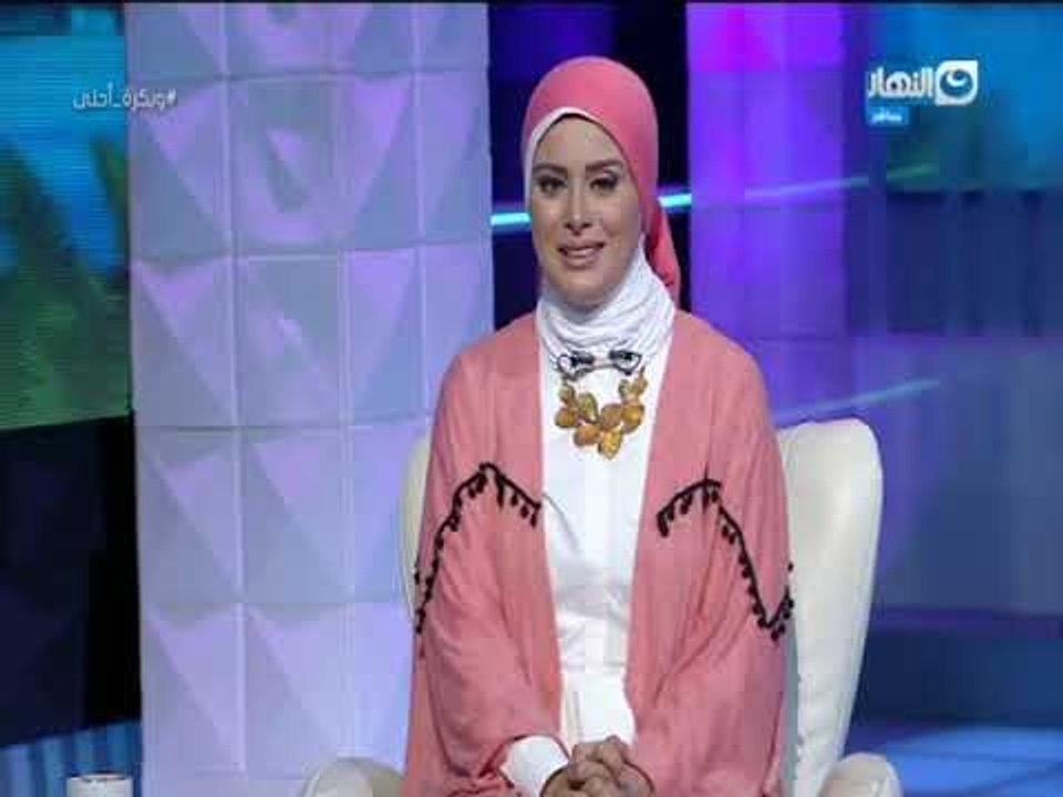 وبكرة احلي | حلقة 14 سبتمبر 2018 | الأعراف