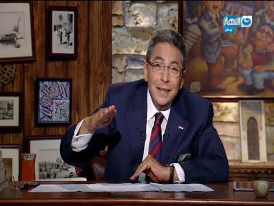 باب الخلق | اجمل مقدمة ممكن تسمعها ف حياتك عن الراحل بليغ حمدي