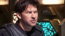 Stargate Atlantis S03E18 - Submersion