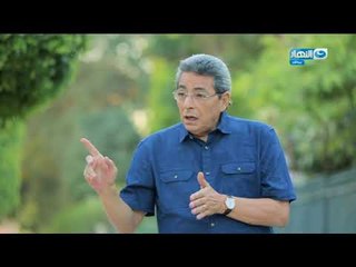 باب الخلق | بورفؤاد.. مدينة فرنسية اسسها الملك فؤاد خارج نطاق الزمن على أرض بورسعيد