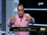 جابر_القرموطى عن قضية فتاة بلبيس : أنا مش كداب ...ومتصدقوش حاجه من أول مرة