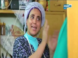 باب_الخلق| دهب مثال للبنت المصرية الجدعة اللى قدرت تحقق سعادتها وذاتها بنفسها